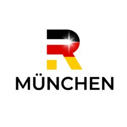 تنظيف ميونيخ